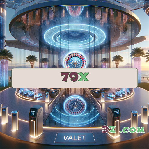 Descubra o Mundo dos RPGs no 79x com Login