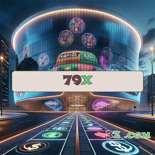 O Fascínio dos Jogos de Simulação no 79x com Login