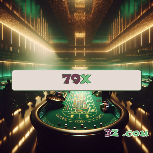 A Popularidade dos Caça-Níqueis no 79x com Login