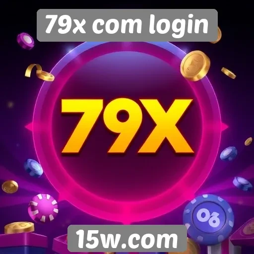 Benefícios do cadastro no 79x para jogadores