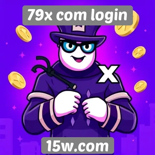Vantagens de se cadastrar no 79x com login
