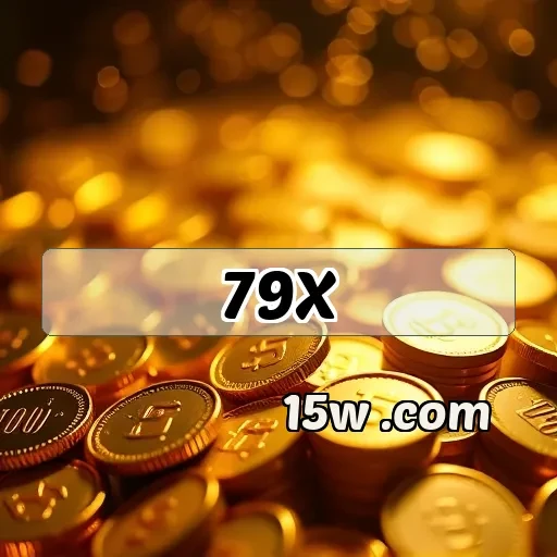 79x com login Bônus