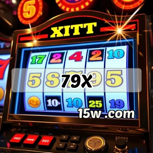 79x com login Segurança