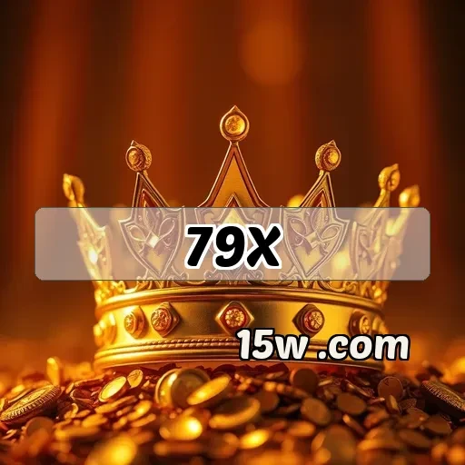 79x com login: Apostas em Eventos Esportivos com Emoção e Engajamento!