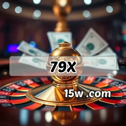 79x com login Suporte 24/7