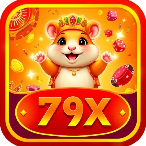 79x com login